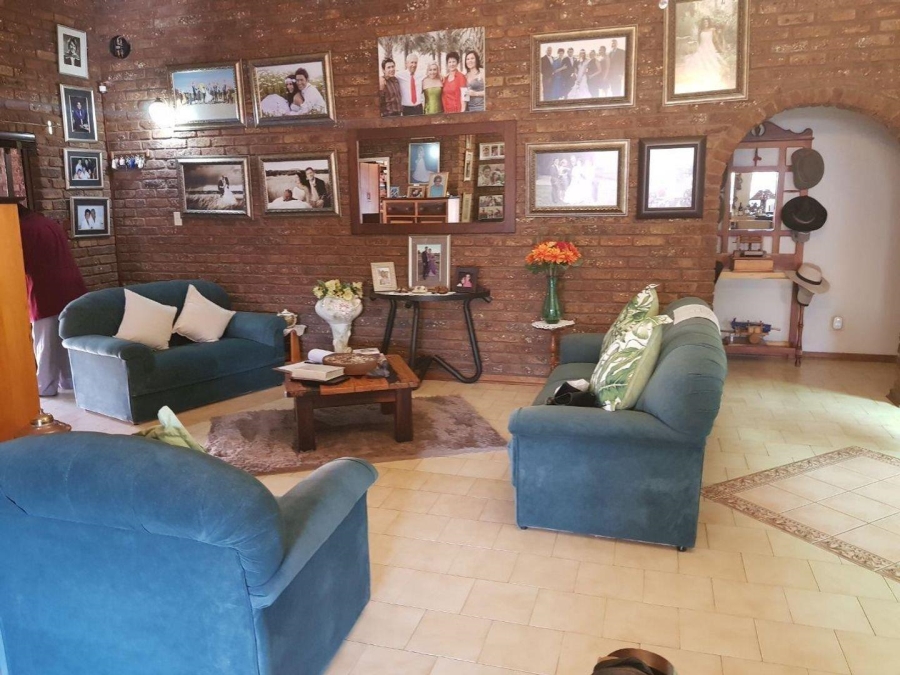 3 Bedroom Property for Sale in Blydeville Northern Cape